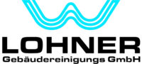 Lohner Gebäudereinigungs GmbH